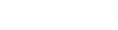 DR RICHARD LONDOÑO