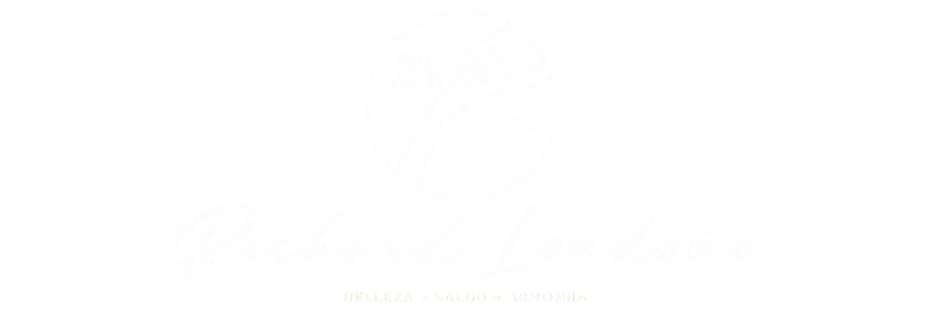 Dr. Richard Londoño