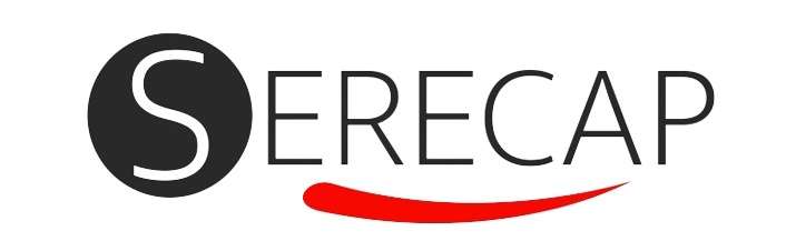 serecap